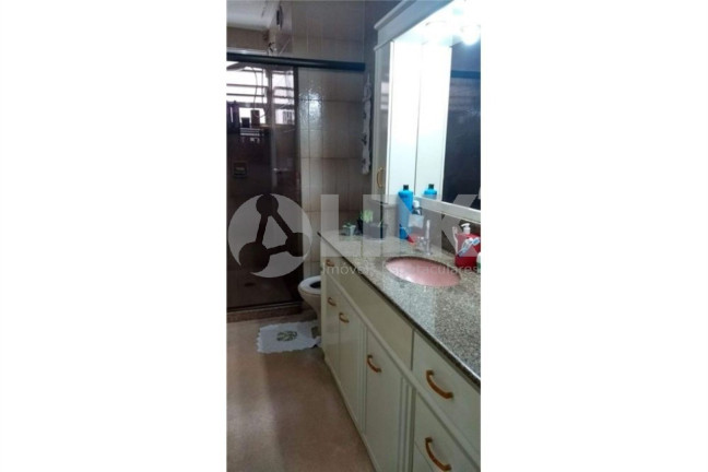 Imagem Apartamento com 1 Quarto à Venda, 53 m² em Santa Tereza - Porto Alegre Imagem Apartamento com 1 Quarto à Venda, 53 m² em Santa Tereza - Porto Alegre