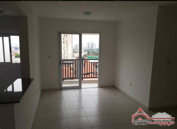 Imagem Apartamento com 3 Quartos para Alugar, em Centro - Jacareí Imagem Apartamento com 3 Quartos para Alugar, em Centro - Jacareí