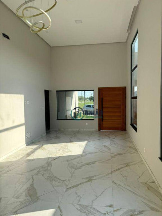Imagem Casa com 3 Quartos à Venda, 160 m² em Itaocaia Valley - Maricá