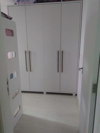Imagem Apartamento com 2 Quartos à Venda, 47 m² em Parque Santa Rosa - Suzano Imagem Apartamento com 2 Quartos à Venda, 47 m² em Parque Santa Rosa - Suzano