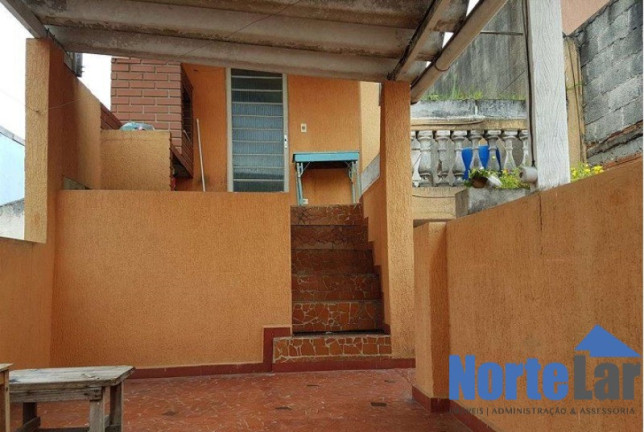 Imagem Sobrado com 5 Quartos à Venda, 350 m² em Imirim - São Paulo Imagem Sobrado com 5 Quartos à Venda, 350 m² em Imirim - São Paulo