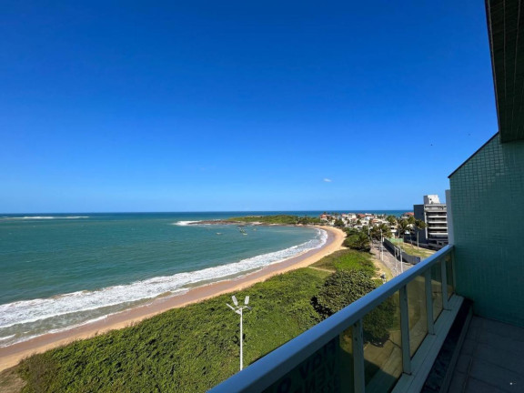 Imagem Cobertura com 5 Quartos à Venda, 350 m² em Enseada Azul - Guarapari Imagem Cobertura com 5 Quartos à Venda, 350 m² em Enseada Azul - Guarapari