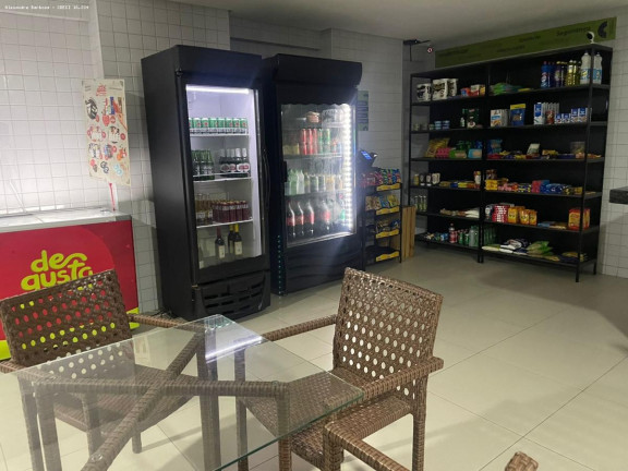 Imagem Apartamento com 2 Quartos à Venda, 58 m² em Piedade - Jaboatão Dos Guararapes