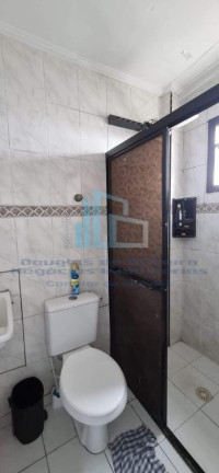 Imagem Kitnet com 1 Quarto à Venda, 33 m² em Mirim - Praia Grande Imagem Kitnet com 1 Quarto à Venda, 33 m² em Mirim - Praia Grande