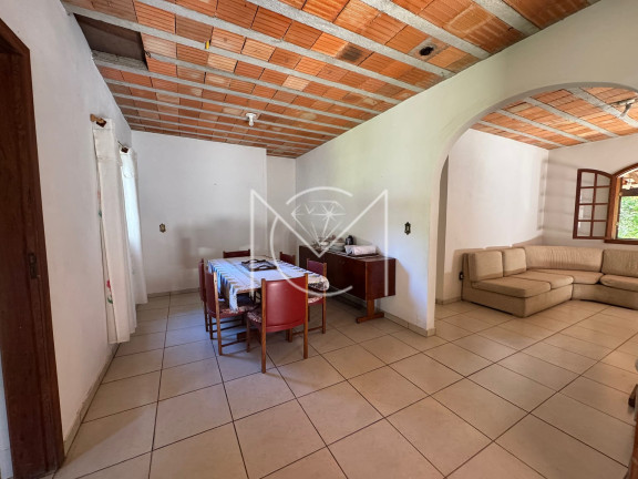Imagem Casa com 3 Quartos à Venda, 200 m² em Bosque Do Ipê - Clube Dos 200 (melo Viana) - Esmeraldas Imagem Casa com 3 Quartos à Venda, 200 m² em Bosque Do Ipê - Clube Dos 200 (melo Viana) - Esmeraldas