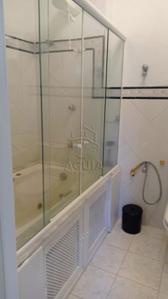 Imagem Apartamento com 3 Quartos à Venda, 110 m² em Toninhas - Ubatuba Imagem Apartamento com 3 Quartos à Venda, 110 m² em Toninhas - Ubatuba