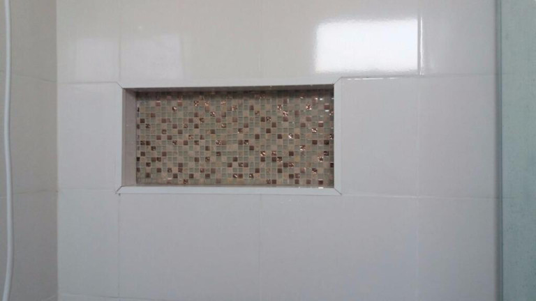 Imagem Sobrado com 2 Quartos à Venda, 105 m² em Vila Industrial - São José Dos Campos Imagem Sobrado com 2 Quartos à Venda, 105 m² em Vila Industrial - São José Dos Campos