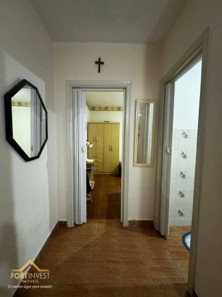 Imagem Imóvel com 1 Quarto à Venda, 48 m² em Tupi - Praia Grande Imagem Imóvel com 1 Quarto à Venda, 48 m² em Tupi - Praia Grande