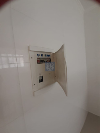 Imagem Apartamento com 1 Quarto à Venda, 45 m² em Aclimação - São Paulo Imagem Apartamento com 1 Quarto à Venda, 45 m² em Aclimação - São Paulo