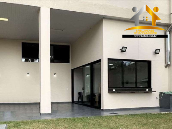 Imagem Casa de Condomínio com 4 Quartos à Venda, 697 m² em Granja Viana - Cotia Imagem Casa de Condomínio com 4 Quartos à Venda, 697 m² em Granja Viana - Cotia