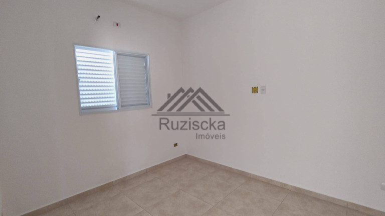 Imagem Casa com 2 Quartos à Venda, 46 m² em Cibratel Ii - Itanhaém Imagem Casa com 2 Quartos à Venda, 46 m² em Cibratel Ii - Itanhaém