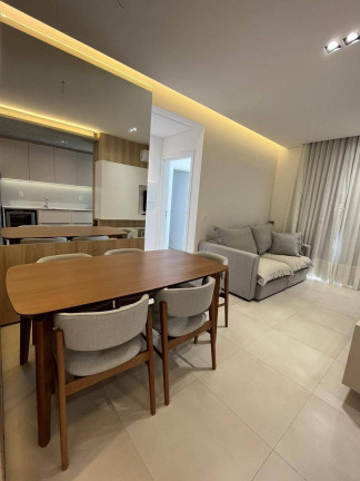 Imagem Apartamento com 2 Quartos à Venda, 69 m² em Centro - Florianópolis Imagem Apartamento com 2 Quartos à Venda, 69 m² em Centro - Florianópolis