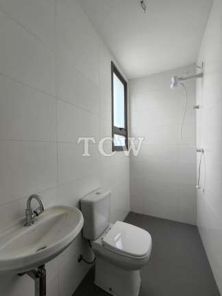 Foto do imóvel Apartamento com 4 Quartos à Venda, 193 m² em Vila Nova Conceição - São Paulo
