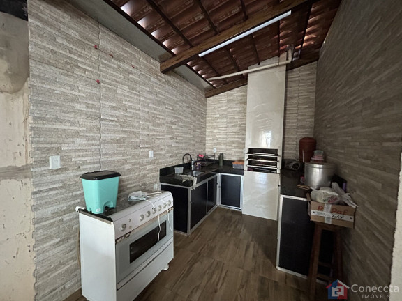 Imagem Apartamento com 2 Quartos à Venda, 55 m² em Jardim Panorâmico - Patos De Minas Imagem Apartamento com 2 Quartos à Venda, 55 m² em Jardim Panorâmico - Patos De Minas