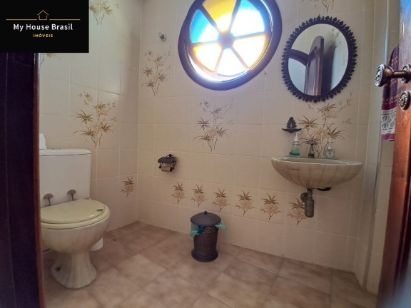 Imagem Sobrado com 4 Quartos à Venda, 260 m² em Tucuruvi - São Paulo Imagem Sobrado com 4 Quartos à Venda, 260 m² em Tucuruvi - São Paulo