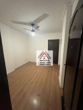 Imagem Apartamento com 2 Quartos à Venda, 54 m² em Vila Mariana - São Paulo Imagem Apartamento com 2 Quartos à Venda, 54 m² em Vila Mariana - São Paulo