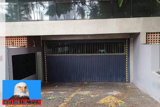 Imagem Imóvel Comercial à Venda, 1 m² em Perdizes - São Paulo