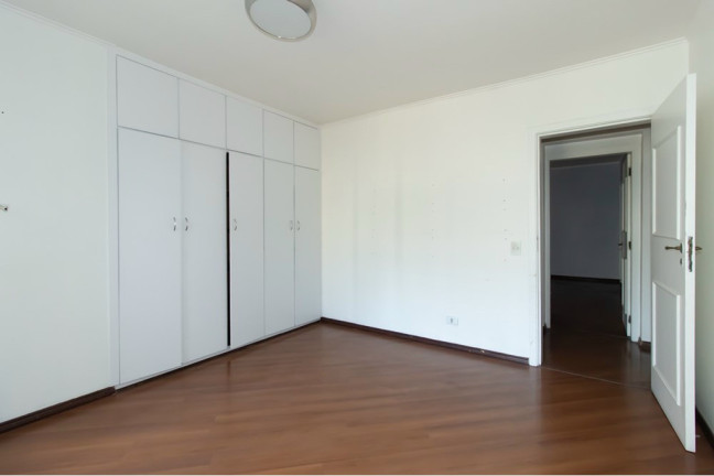 Imagem Apartamento com 4 Quartos à Venda, 275 m² em Bela Vista - São Paulo Imagem Apartamento com 4 Quartos à Venda, 275 m² em Bela Vista - São Paulo