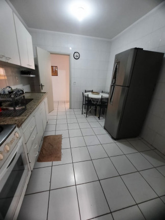 Imagem Apartamento com 2 Quartos à Venda, 90 m² em Pitangueiras - Guarujá Imagem Apartamento com 2 Quartos à Venda, 90 m² em Pitangueiras - Guarujá