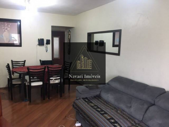 Imagem Apartamento com 2 Quartos à Venda, 70 m² em Vila Barreto - São Paulo Imagem Apartamento com 2 Quartos à Venda, 70 m² em Vila Barreto - São Paulo