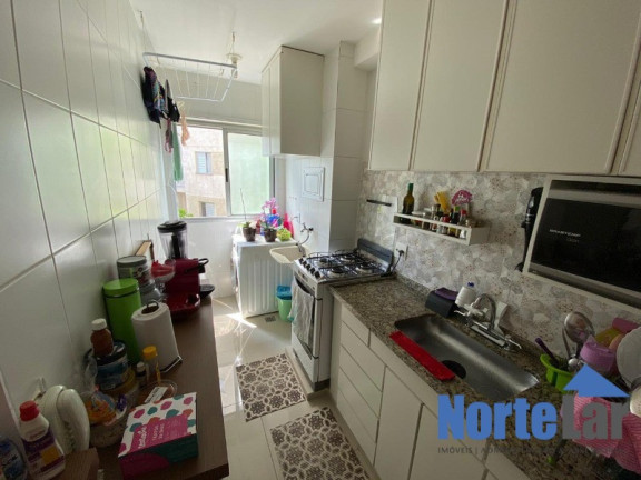 Imagem Apartamento com 2 Quartos à Venda, 54 m² em Jardim íris - São Paulo Imagem Apartamento com 2 Quartos à Venda, 54 m² em Jardim íris - São Paulo