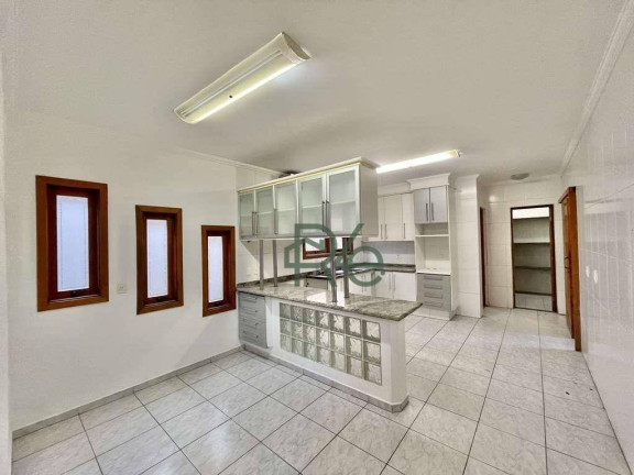 Imagem Casa com 5 Quartos à Venda ou Locação, 311 m² em Aldeia Da Fazendinha - Carapicuíba Imagem Casa com 5 Quartos à Venda ou Locação, 311 m² em Aldeia Da Fazendinha - Carapicuíba