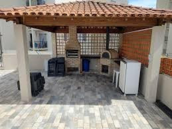 Imagem Apartamento com 2 Quartos à Venda, 51 m² em São Pedro - Osasco Imagem Apartamento com 2 Quartos à Venda, 51 m² em São Pedro - Osasco
