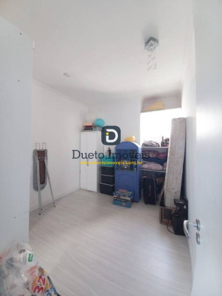 Imagem Casa com 4 Quartos à Venda, 303 m² em Juscelino Kubitschek - Santa Maria