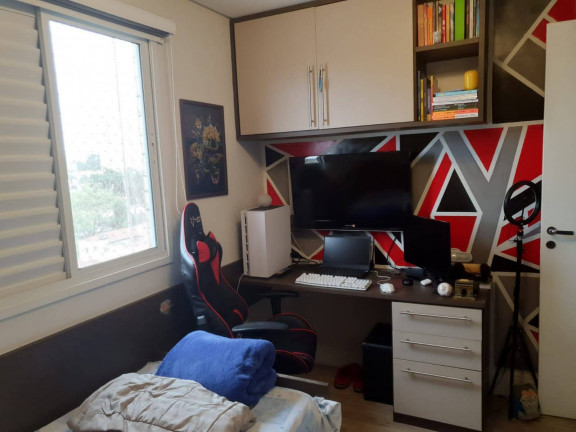 Imagem Apartamento com 4 Quartos à Venda, 125 m² em Vila Formosa - São Paulo Imagem Apartamento com 4 Quartos à Venda, 125 m² em Vila Formosa - São Paulo