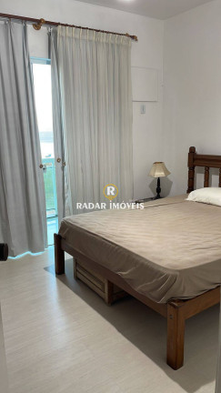 Imagem Apartamento com 2 Quartos à Venda, 80 m² em Vila Nova - Cabo Frio Imagem Apartamento com 2 Quartos à Venda, 80 m² em Vila Nova - Cabo Frio