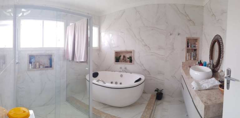 Imagem Casa com 2 Quartos à Venda, 3.900 m² em Vila Gardenia - Atibaia