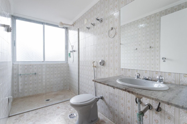 Imagem Apartamento com 3 Quartos à Venda, 98 m² em Itaim Bibi - São Paulo Imagem Apartamento com 3 Quartos à Venda, 98 m² em Itaim Bibi - São Paulo