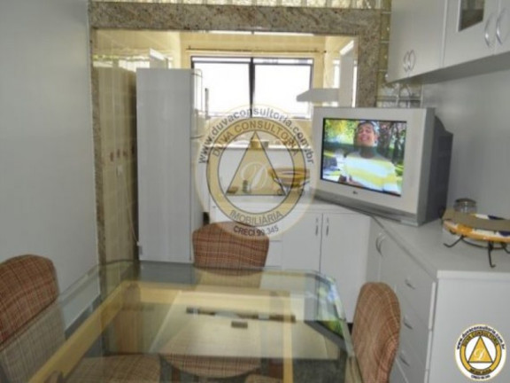 Imagem Apartamento com 3 Quartos à Venda, 199 m² em Barra Funda - Guarujá Imagem Apartamento com 3 Quartos à Venda, 199 m² em Barra Funda - Guarujá