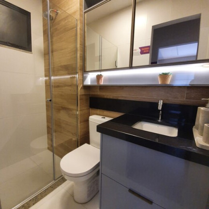 Imagem Apartamento com 2 Quartos à Venda, 65 m² em Vargem Grande - Rio De Janeiro Imagem Apartamento com 2 Quartos à Venda, 65 m² em Vargem Grande - Rio De Janeiro