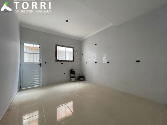 Imagem Sobrado com 2 Quartos à Venda, 90 m² em Terras De Arieta - Sorocaba Imagem Sobrado com 2 Quartos à Venda, 90 m² em Terras De Arieta - Sorocaba