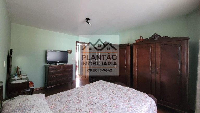 Imagem Casa com 3 Quartos à Venda, 170 m² em Boqueirão - Curitiba