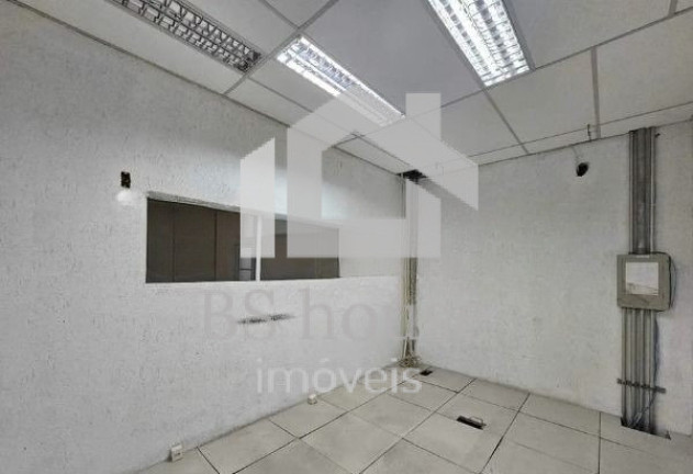 Imagem Imóvel Comercial para Alugar, 588 m² em Centro - São Caetano Do Sul
