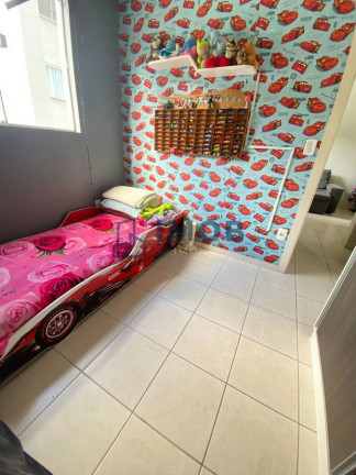 Imagem Apartamento com 2 Quartos à Venda, 45 m² em Jaraguá 99 - Jaraguá Do Sul Imagem Apartamento com 2 Quartos à Venda, 45 m² em Jaraguá 99 - Jaraguá Do Sul