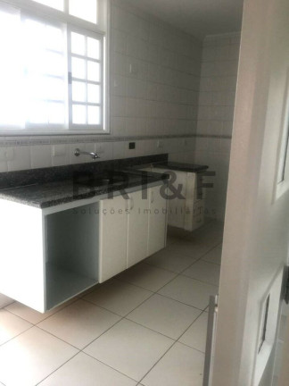 Imagem Apartamento com 2 Quartos à Venda, 64 m² em Vila Mascote - São Paulo Imagem Apartamento com 2 Quartos à Venda, 64 m² em Vila Mascote - São Paulo