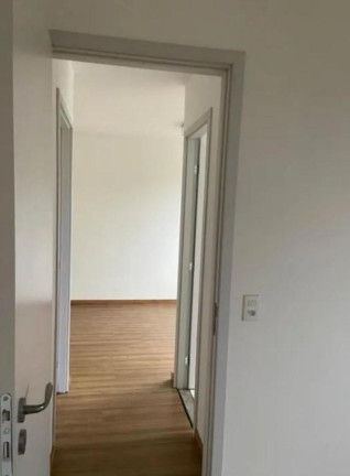 Imagem Apartamento com 2 Quartos à Venda, 45 m² em Parque Yolanda (nova Veneza) - Sumaré Imagem Apartamento com 2 Quartos à Venda, 45 m² em Parque Yolanda (nova Veneza) - Sumaré