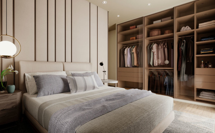 Imagem Apartamento com 3 Quartos à Venda, 103 m² em Brooklin Paulista - São Paulo Imagem Apartamento com 3 Quartos à Venda, 103 m² em Brooklin Paulista - São Paulo