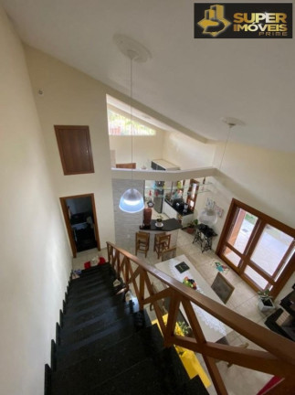 Imagem Casa com 3 Quartos à Venda, 450 m² em Laranjal - Pelotas Imagem Casa com 3 Quartos à Venda, 450 m² em Laranjal - Pelotas