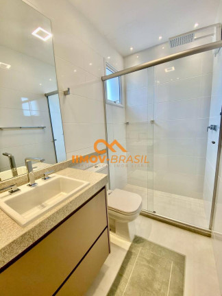 Imagem Apartamento com 3 Quartos à Venda, 151 m² em Centro - Campo Grande Imagem Apartamento com 3 Quartos à Venda, 151 m² em Centro - Campo Grande