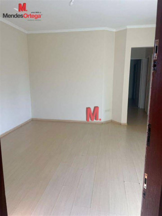 Imagem Apartamento com 3 Quartos à Venda, 82 m² em Parque Campolim - Sorocaba Imagem Apartamento com 3 Quartos à Venda, 82 m² em Parque Campolim - Sorocaba
