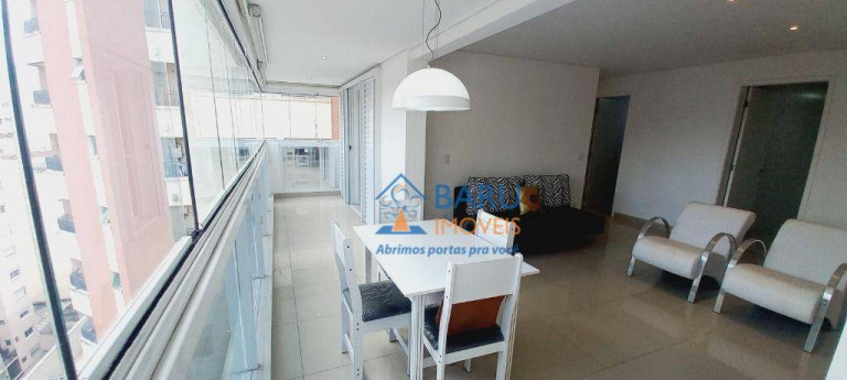 Imagem Apartamento com 3 Quartos à Venda, 80 m² em Higienópolis - São Paulo Imagem Apartamento com 3 Quartos à Venda, 80 m² em Higienópolis - São Paulo