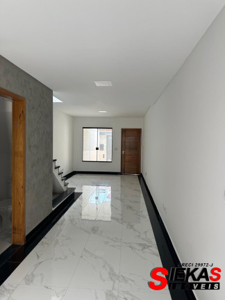 Imagem Sobrado com 3 Quartos à Venda, 120 m² em Jardim Popular - São Paulo Imagem Sobrado com 3 Quartos à Venda, 120 m² em Jardim Popular - São Paulo