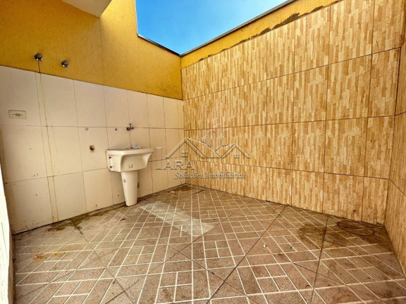 Imagem Sobrado com 3 Quartos à Venda, em Vila Carmosina - São Paulo Imagem Sobrado com 3 Quartos à Venda, em Vila Carmosina - São Paulo