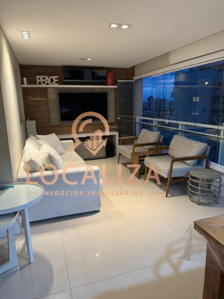 Imagem Imóvel com 3 Quartos à Venda, 182 m² em Vila Ema - São José Dos Campos Imagem Imóvel com 3 Quartos à Venda, 182 m² em Vila Ema - São José Dos Campos