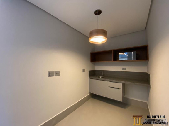 Imagem Casa com 6 Quartos à Venda, 638 m² em Riviera - Bertioga Imagem Casa com 6 Quartos à Venda, 638 m² em Riviera - Bertioga