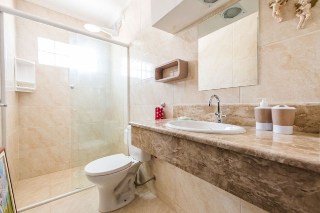 Imagem Casa com 6 Quartos à Venda, 420 m² em Ponta Das Canas - Florianópolis Imagem Casa com 6 Quartos à Venda, 420 m² em Ponta Das Canas - Florianópolis